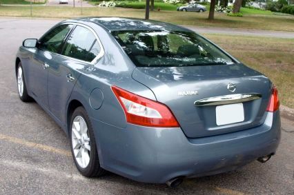 Maxima 3